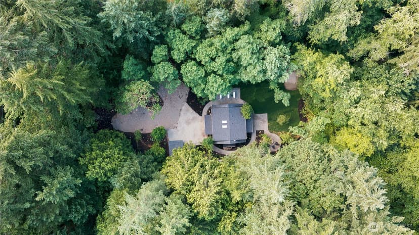 Property photo for 14151 Komedal Road NE, Bainbridge Island photo 35