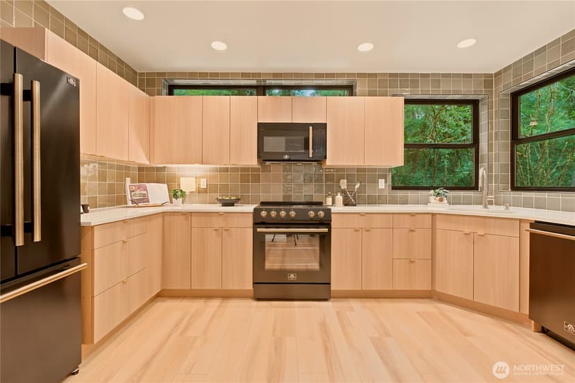 Property photo for 14151 Komedal Road NE, Bainbridge Island photo 9