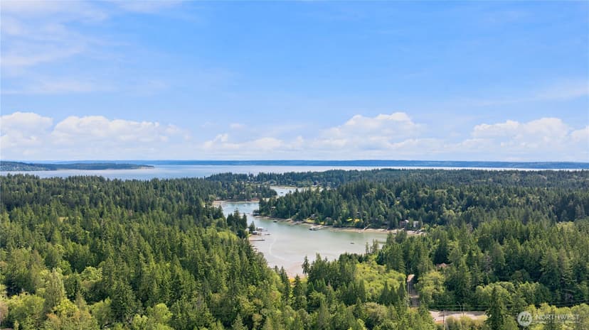 Property photo for 14151 Komedal Road NE, Bainbridge Island photo 37
