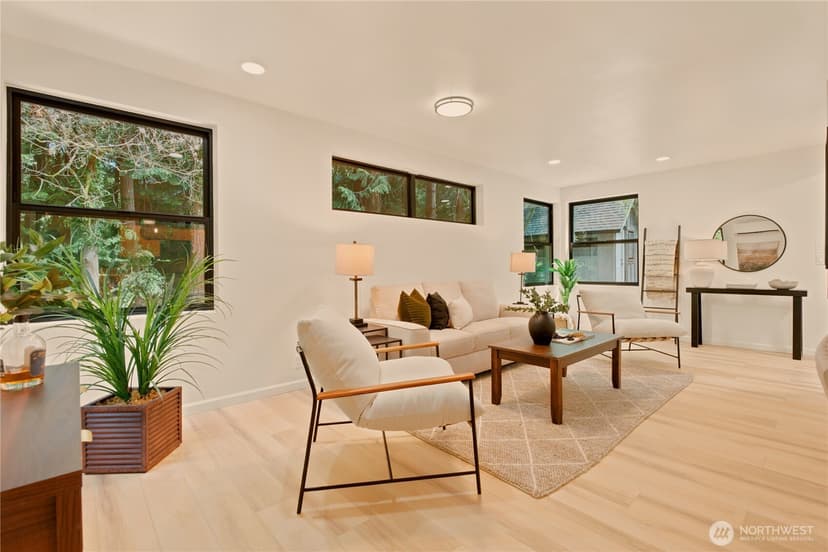 Property photo for 14151 Komedal Road NE, Bainbridge Island photo 7