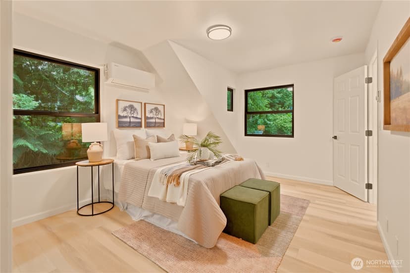 Property photo for 14151 Komedal Road NE, Bainbridge Island photo 16