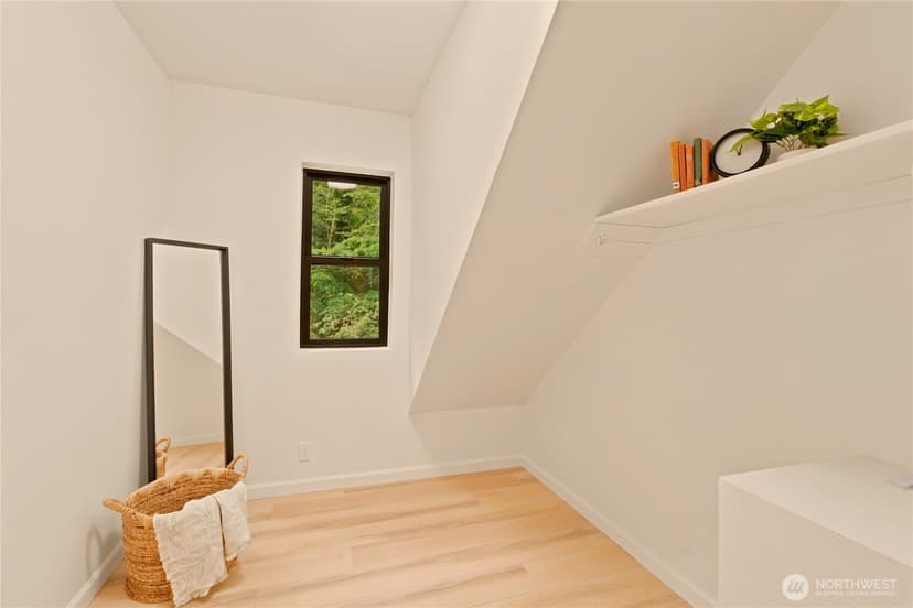 Property photo for 14151 Komedal Road NE, Bainbridge Island photo 19
