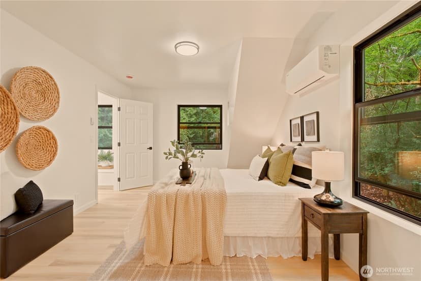 Property photo for 14151 Komedal Road NE, Bainbridge Island photo 25