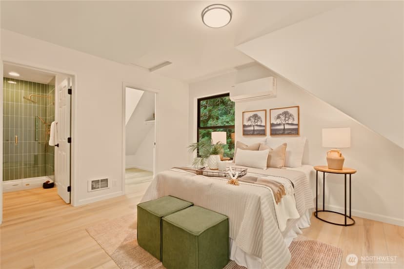Property photo for 14151 Komedal Road NE, Bainbridge Island photo 17