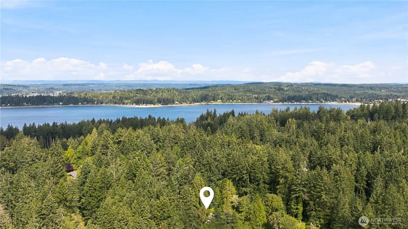 Property photo for 14151 Komedal Road NE, Bainbridge Island photo 36