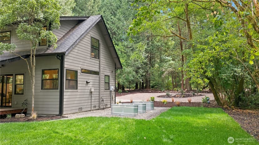 Property photo for 14151 Komedal Road NE, Bainbridge Island photo 33