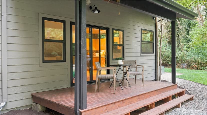 Property photo for 14151 Komedal Road NE, Bainbridge Island photo 29