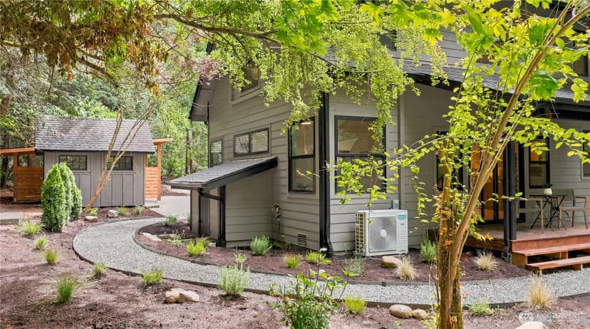 Property photo for 14151 Komedal Road NE, Bainbridge Island photo 31