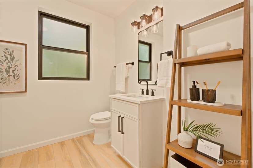 Property photo for 14151 Komedal Road NE, Bainbridge Island photo 12