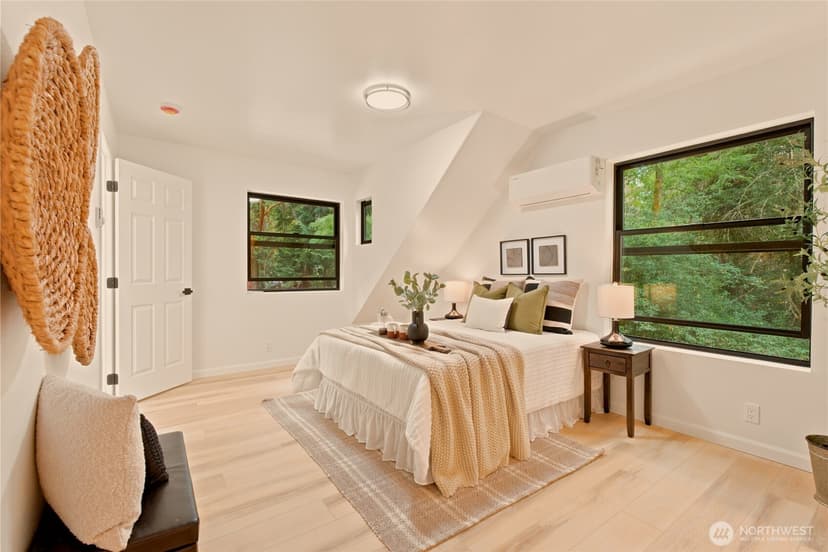 Property photo for 14151 Komedal Road NE, Bainbridge Island photo 26