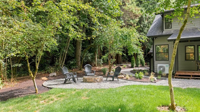 Property photo for 14151 Komedal Road NE, Bainbridge Island photo 30