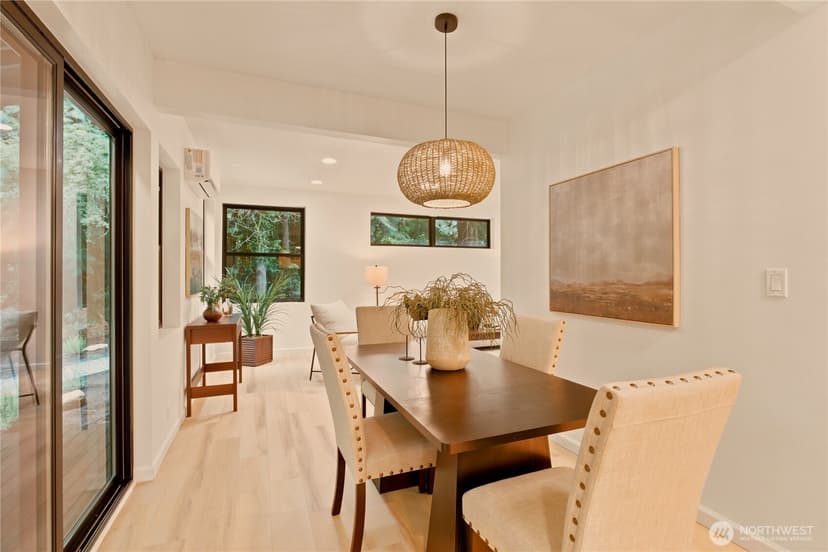 Property photo for 14151 Komedal Road NE, Bainbridge Island photo 10