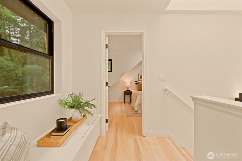 Property photo for 14151 Komedal Road NE, Bainbridge Island photo 23