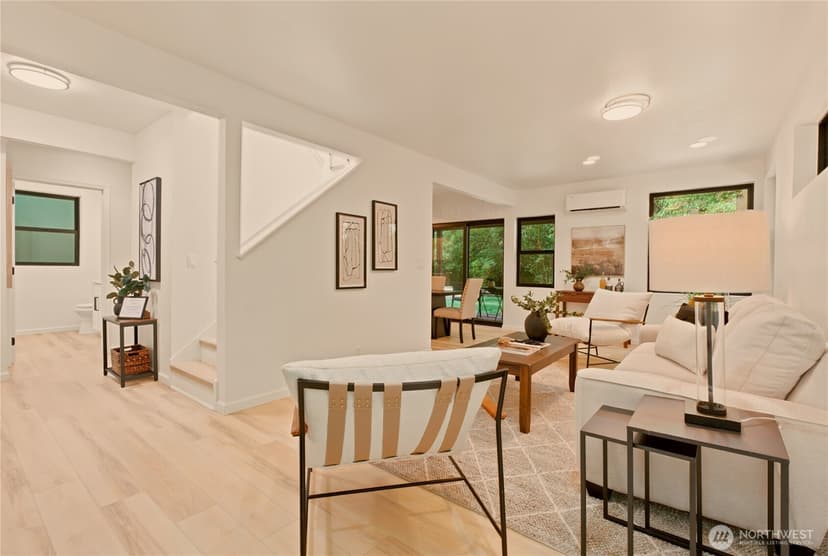 Property photo for 14151 Komedal Road NE, Bainbridge Island photo 6