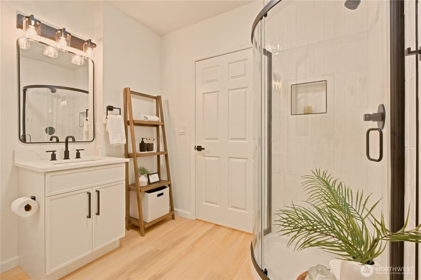 Property photo for 14151 Komedal Road NE, Bainbridge Island photo 13