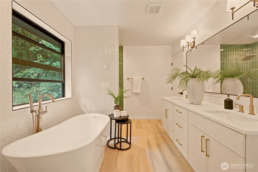 Property photo for 14151 Komedal Road NE, Bainbridge Island photo 22