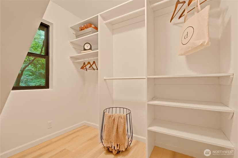 Property photo for 14151 Komedal Road NE, Bainbridge Island photo 28