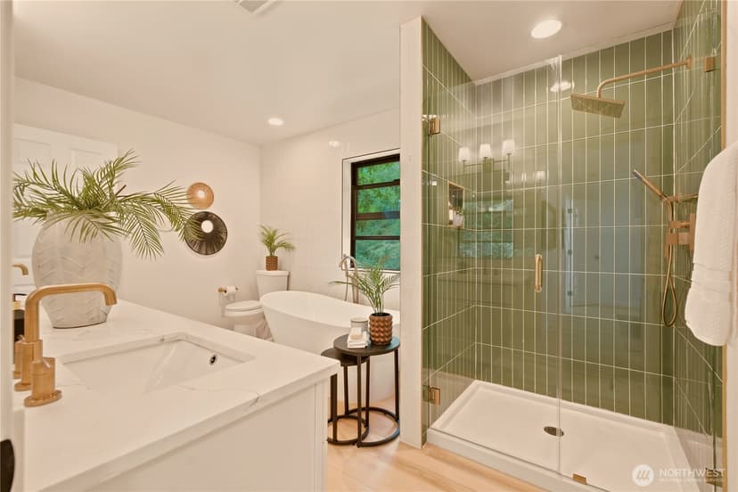 Property photo for 14151 Komedal Road NE, Bainbridge Island photo 20