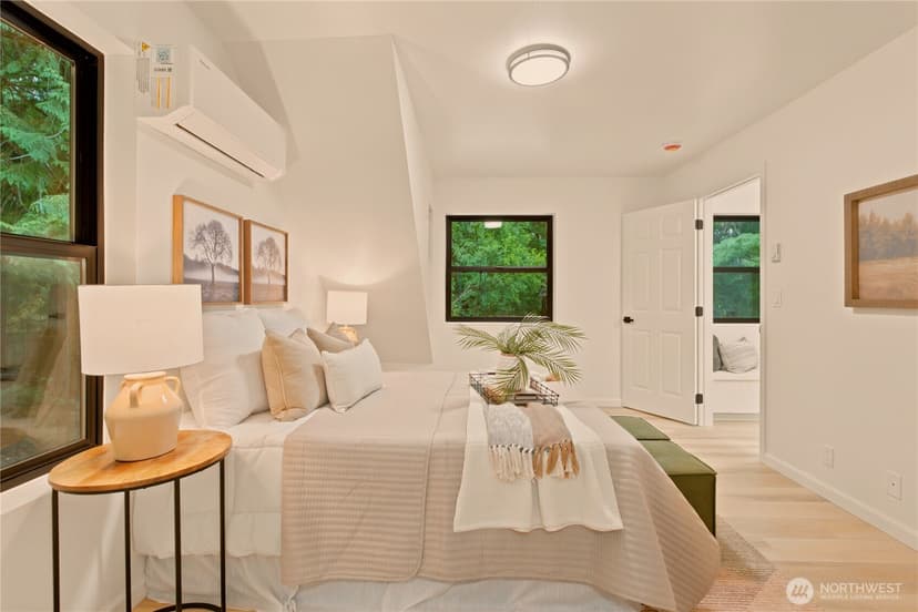 Property photo for 14151 Komedal Road NE, Bainbridge Island photo 15