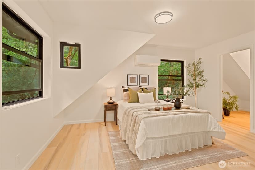 Property photo for 14151 Komedal Road NE, Bainbridge Island photo 24