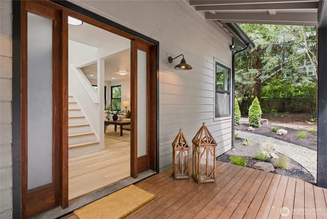 Property photo for 14151 Komedal Road NE, Bainbridge Island photo 4