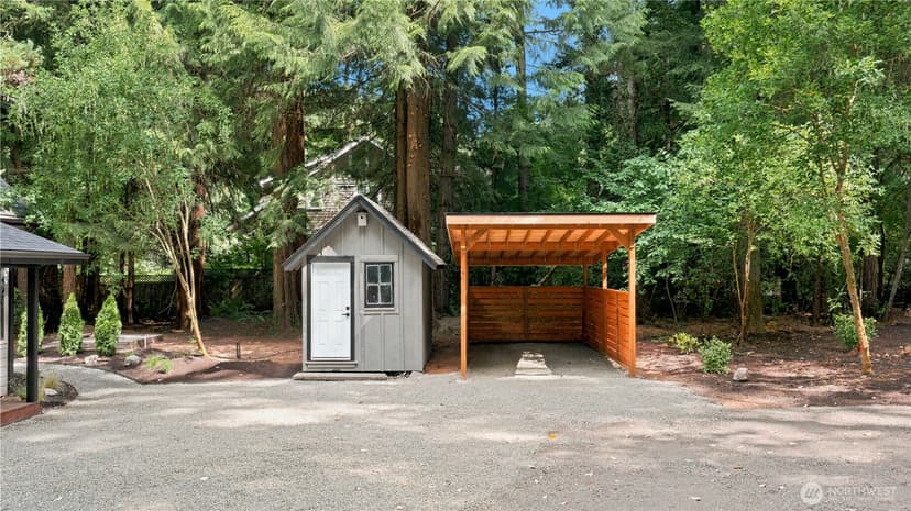 Property photo for 14151 Komedal Road NE, Bainbridge Island photo 34