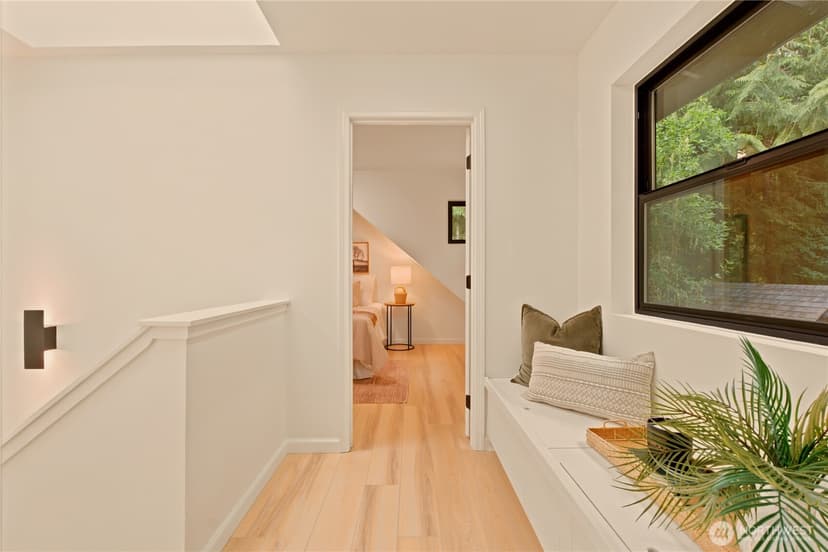 Property photo for 14151 Komedal Road NE, Bainbridge Island photo 14