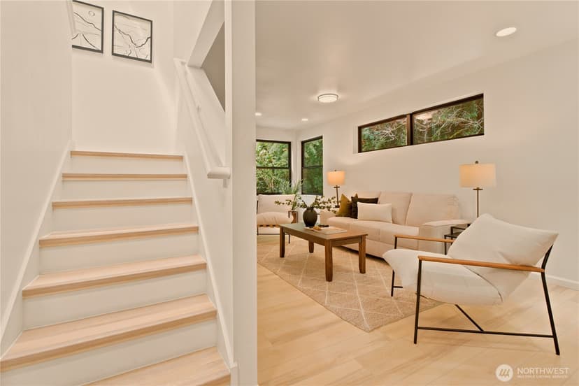 Property photo for 14151 Komedal Road NE, Bainbridge Island photo 11