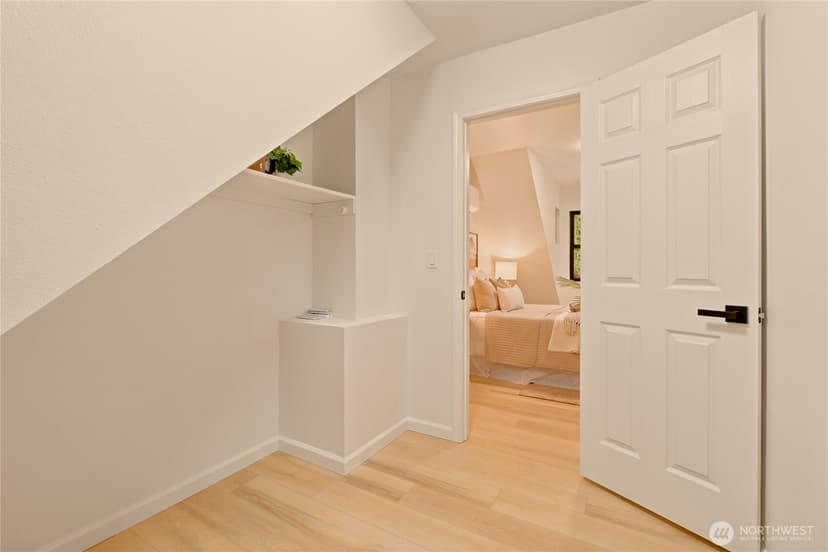 Property photo for 14151 Komedal Road NE, Bainbridge Island photo 18