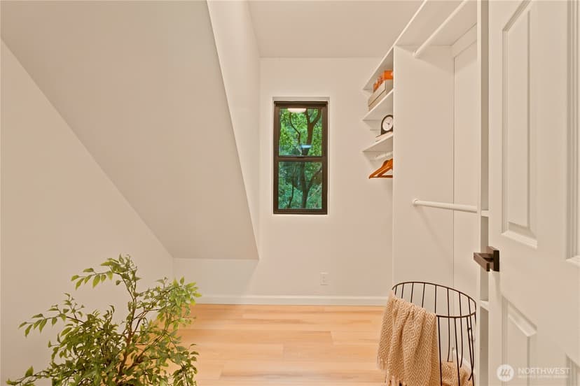 Property photo for 14151 Komedal Road NE, Bainbridge Island photo 27