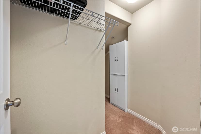 Property photo for 14611 50th Avenue NE #M201, Marysville photo 23