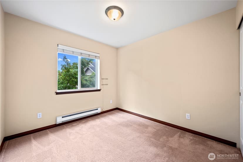 Property photo for 14611 50th Avenue NE #M201, Marysville photo 20