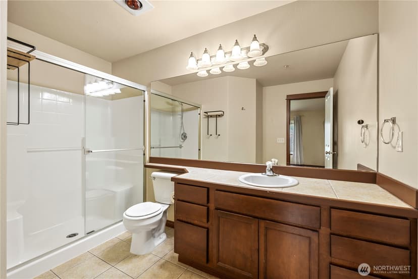 Property photo for 14611 50th Avenue NE #M201, Marysville photo 17
