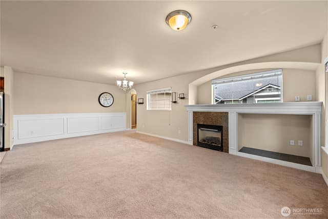 Property photo for 14611 50th Avenue NE #M201, Marysville photo 4