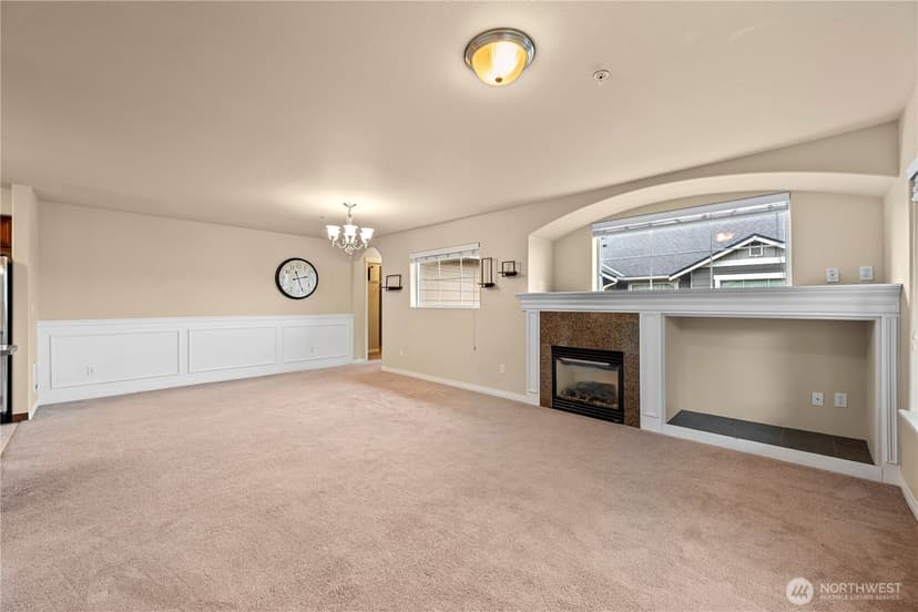 Property photo for 14611 50th Avenue NE #M201, Marysville photo 4