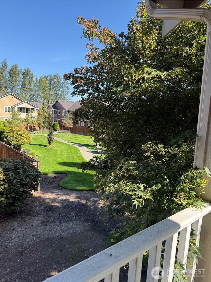 Property photo for 14611 50th Avenue NE #M201, Marysville photo 8