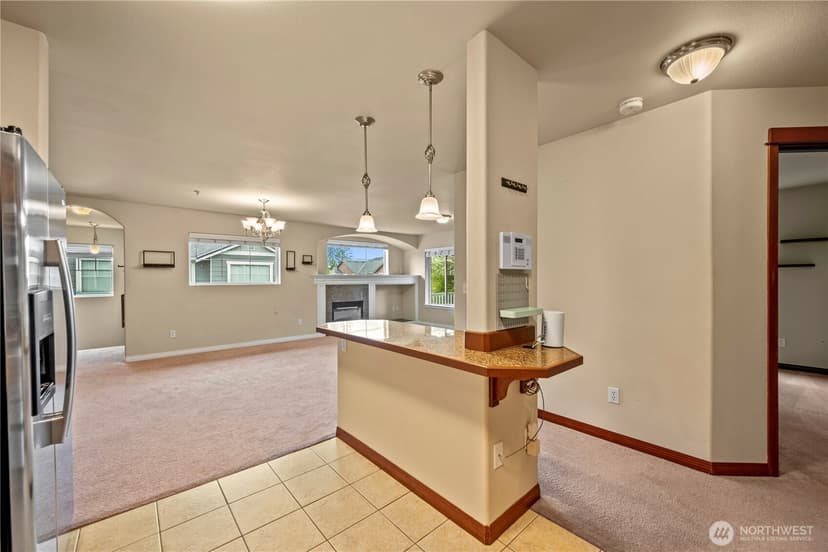 Property photo for 14611 50th Avenue NE #M201, Marysville photo 13