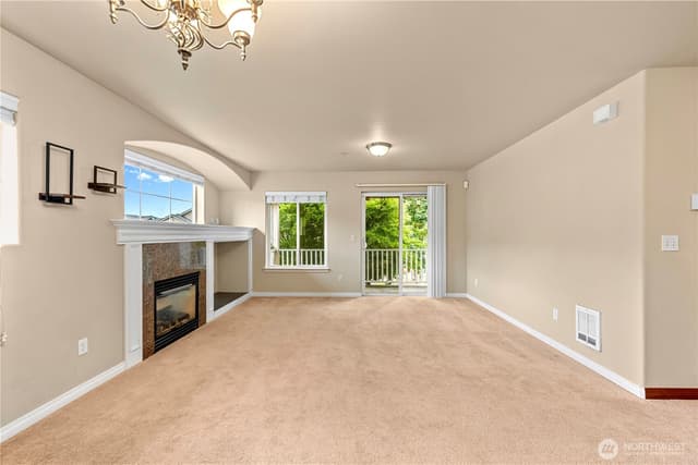 Property photo for 14611 50th Avenue NE #M201, Marysville photo 5