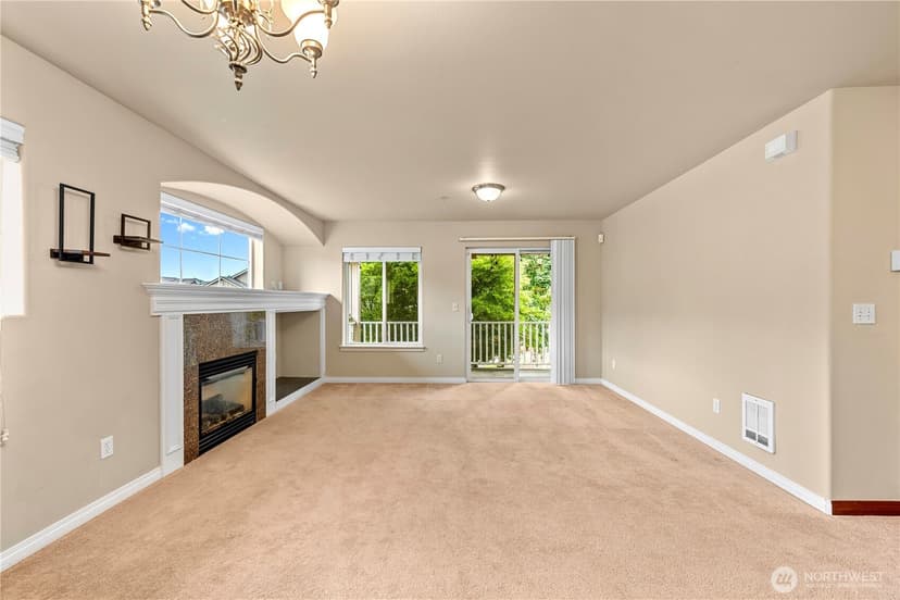 Property photo for 14611 50th Avenue NE #M201, Marysville photo 5