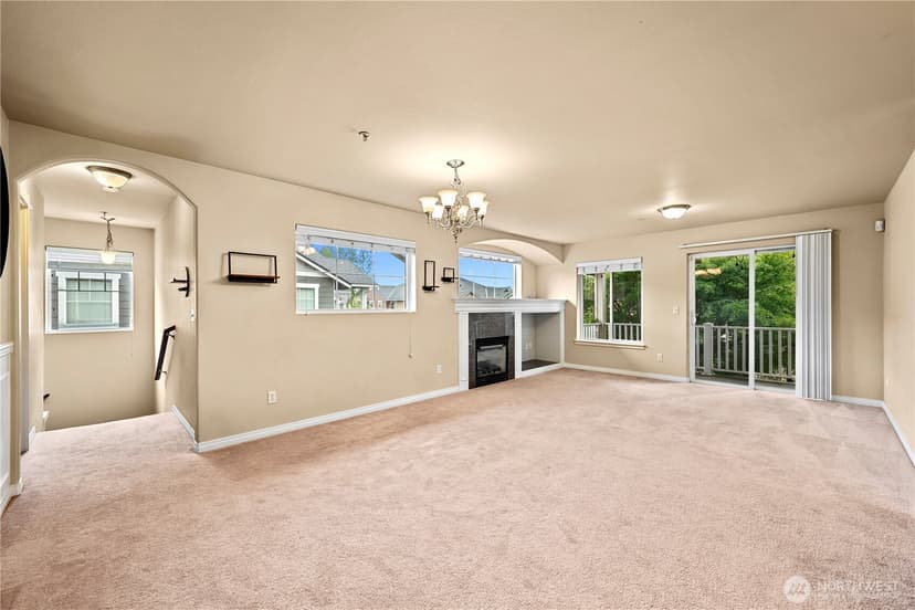 Property photo for 14611 50th Avenue NE #M201, Marysville photo 2