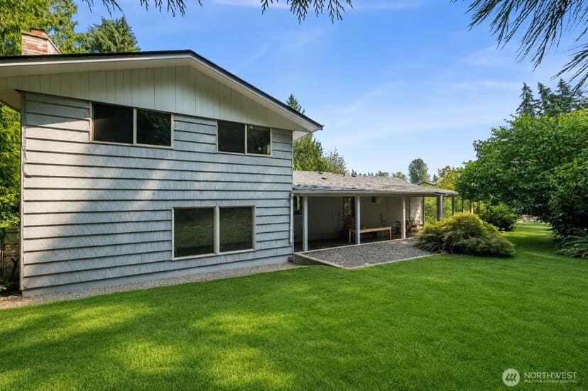 Property photo for 35623 9th Avenue SW, Federal Way photo 20