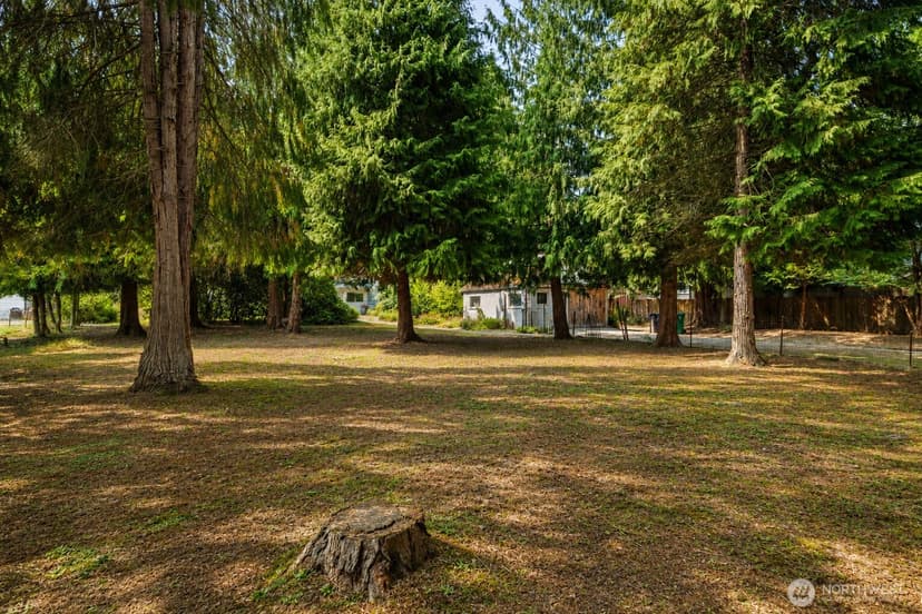 Property photo for 35623 9th Avenue SW, Federal Way photo 23