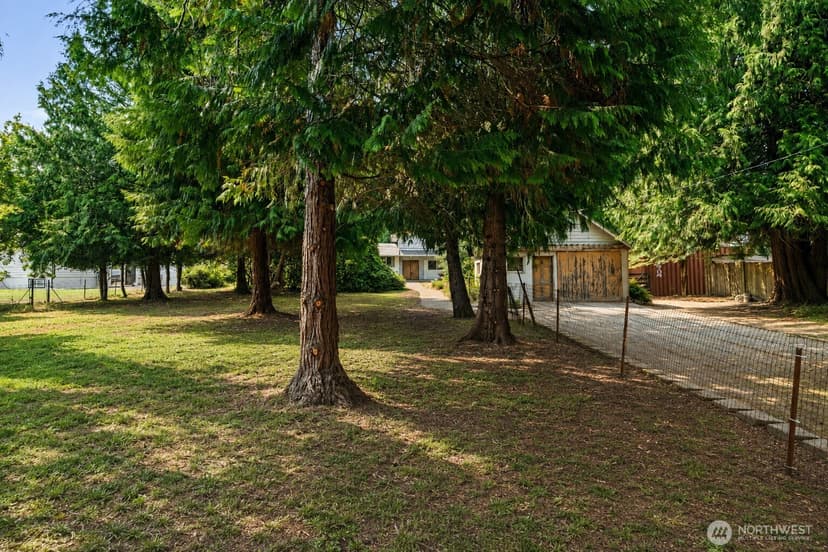 Property photo for 35623 9th Avenue SW, Federal Way photo 22