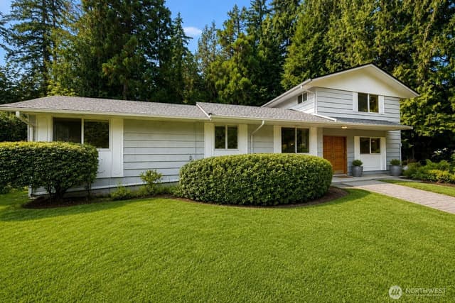 Property photo for 35623 9th Avenue SW, Federal Way