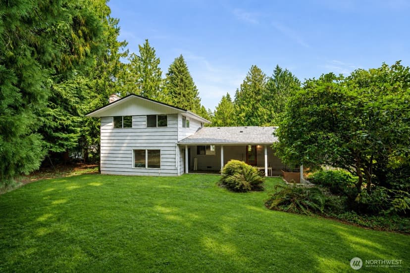Property photo for 35623 9th Avenue SW, Federal Way photo 21