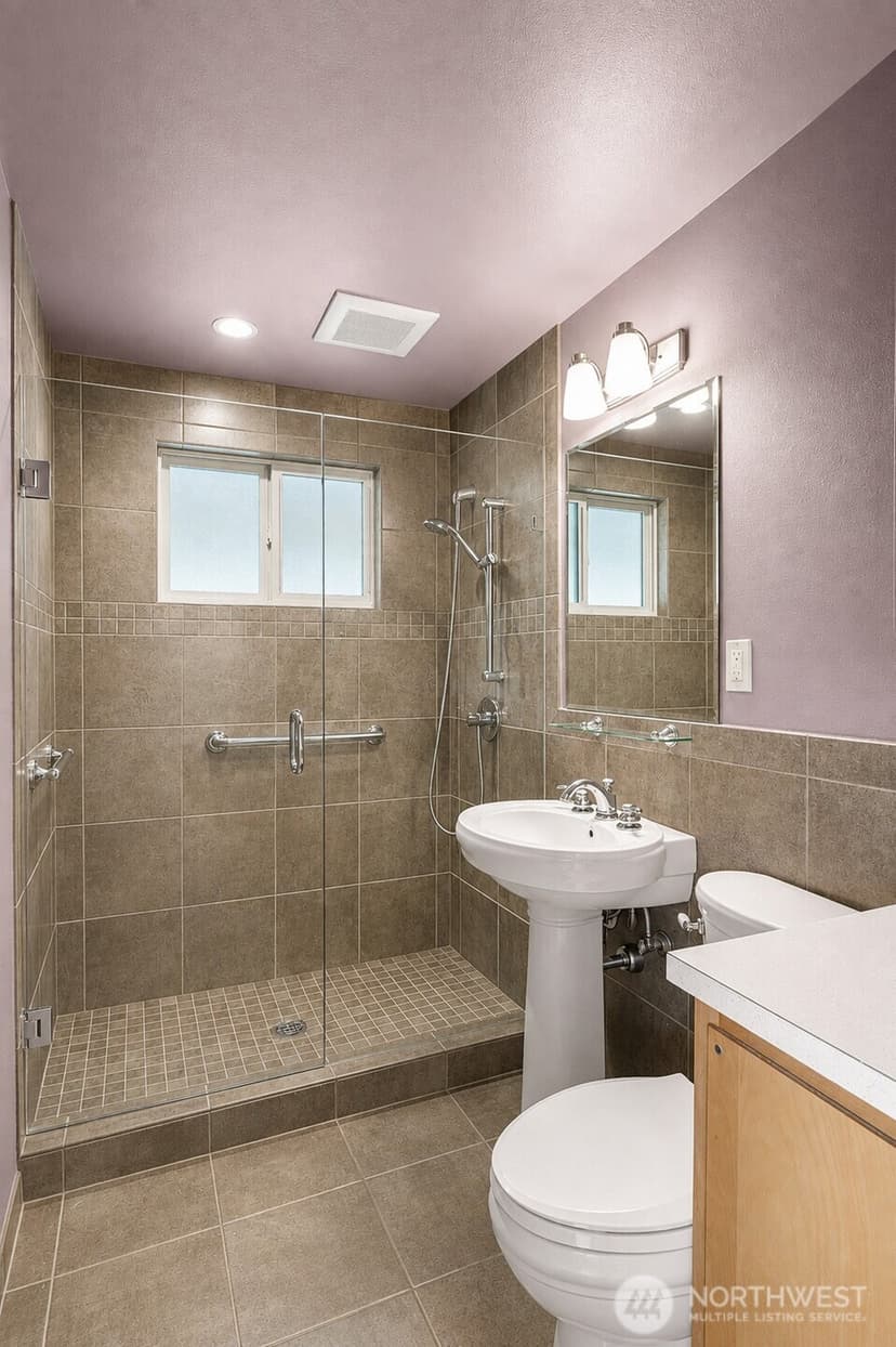 Property photo for 35623 9th Avenue SW, Federal Way photo 10