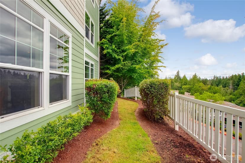 Property photo for 4516 226th Terrace SE #1659, Issaquah photo 31