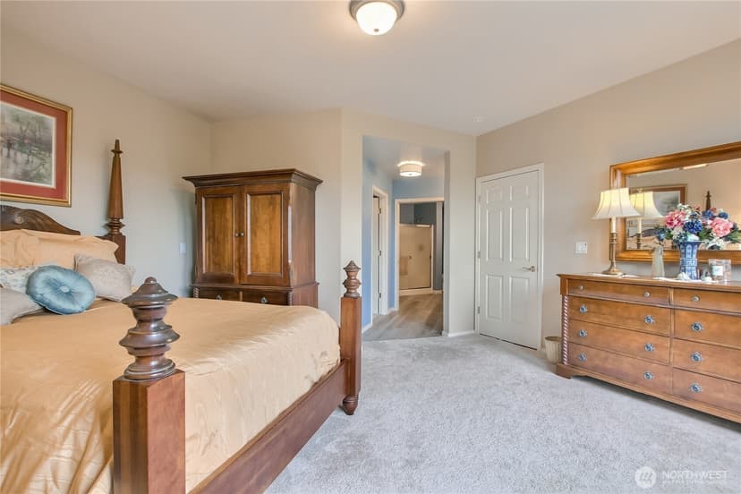 Property photo for 4516 226th Terrace SE #1659, Issaquah photo 22