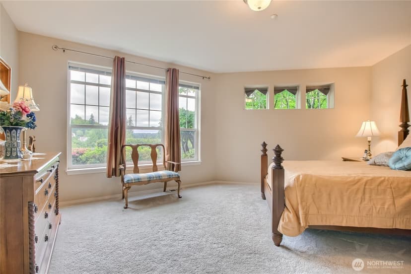 Property photo for 4516 226th Terrace SE #1659, Issaquah photo 21