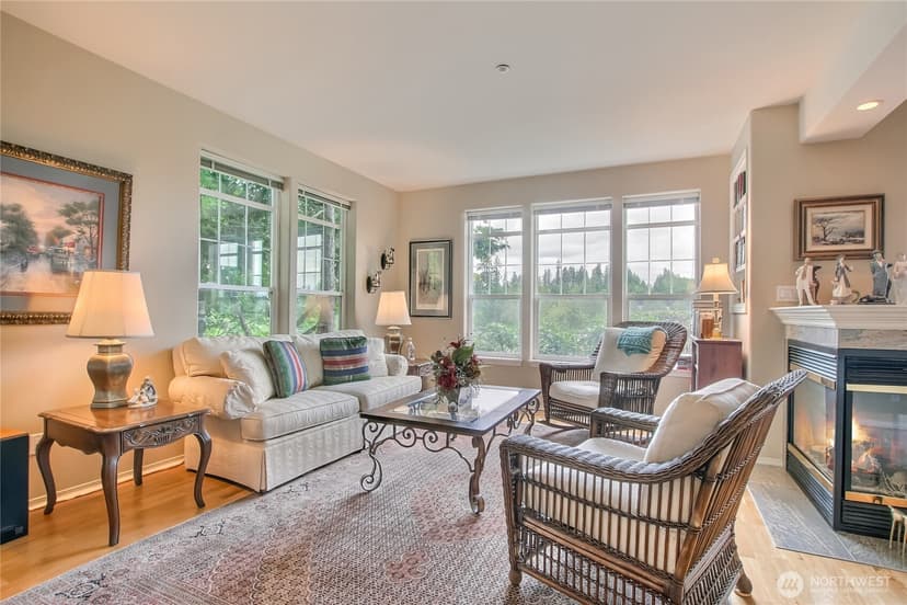 Property photo for 4516 226th Terrace SE #1659, Issaquah photo 8